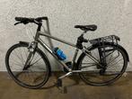 Dames Sportfiets Trek FX, Gebruikt, 26 inch, Minder dan 47 cm, Meer dan 20 versnellingen