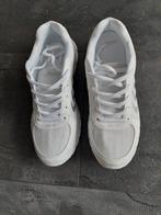 Sneakers Wit nieuw, Wit, Ophalen