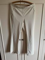 Studio Anneloes Flair Bonded broek Kit maat XL, Maat 46/48 (XL) of groter, Nieuw, Ophalen of Verzenden, Lang