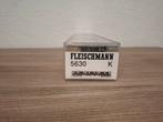 Fleischmann 5630 Bagagerijtuig - Nieuw!, Hobby en Vrije tijd, Modeltreinen | H0, Gelijkstroom, Fleischmann, Ophalen of Verzenden