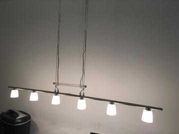 Hanglamp Design beschikbaar voor biedingen