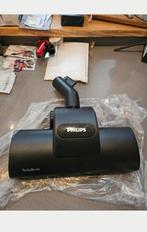 Philips Steelstofzuiger - Nieuw/Gebruikt, Ophalen of Verzenden, Nieuw