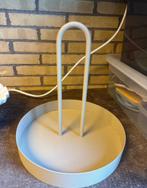 Ferm Living Schaal - Kleine Gebruikerssporen, Huis en Inrichting, Ophalen of Verzenden, Gebruikt