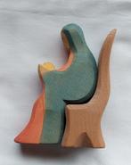 Ostheimer Maria, Ophalen of Verzenden, Nieuw