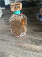 Tiffany & co rose gold parfum, Ophalen of Verzenden, Zo goed als nieuw