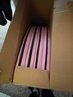 Paaldans mat, Ophalen, Zo goed als nieuw, 100 cm of meer, Doos