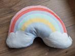 Sierkussentjes, Ophalen, Zo goed als nieuw, Overige kleuren, Overige vormen