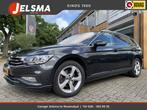 Volkswagen Passat Variant 1.5 TSi 150pk ACT Aut., Camera | N, Euro 6, 4 cilinders, 150 pk, Origineel Nederlands
