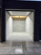 Gaanderen Opslag / Stalling  Garagebox Doetinchem, Huizen en Kamers, Garages en Parkeerplaatsen, Gelderland