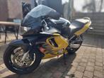 Honda CBR 600 F, Motoren, Motoren | Honda, 4 cilinders, Meer dan 35 kW, 600 cc, Sport