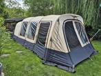 Bardani Royal Prestige 340 RSC, Caravans en Kamperen, Tenten, Ophalen, Zo goed als nieuw, Tot en met 5