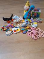 Grote tas met mooi merk baby speelgoed, Kinderen en Baby's, Speelgoed | Babyspeelgoed, Ophalen of Verzenden, Zo goed als nieuw