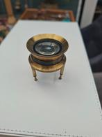 Loupe loep vergrootglas, Antiek en Kunst, Ophalen