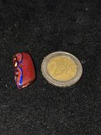 Boulder opal, Ophalen of Verzenden