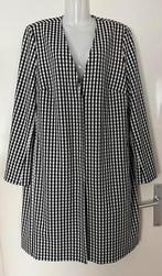 Promiss jas maat 46 [DMv]