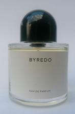 ZELDZAAM Byredo Unnamed Eau de Parfum Vintage Niche, Ophalen of Verzenden, Nieuw