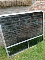 Gebo Stalite schuifraam boot caravan camper kampeerbus, Ophalen