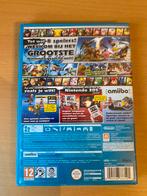 Super smash bros, Vechten, Vincent's games, Ophalen of Verzenden, Zo goed als nieuw