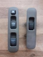 Raamschakelaar Electrisch - SUZUKI ALTO - RF410 - 2002>2008, Verzenden, Gebruikt, Suzuki
