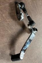 Orion schakelpook rx50 rx, Fietsen en Brommers, Brommers | Crossbrommers, Ophalen, Gebruikt, 4 versnellingen, 50 cc
