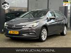 Opel Astra Sports Tourer 1.0 Edition NAVI/SCHUIFDAK/TREKHAAK, Auto's, Opel, Voorwielaandrijving, Stof, Gebruikt, Euro 6
