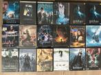 DVD Collectie - Diverse Films, Alle leeftijden, Ophalen of Verzenden, Gebruikt, Boxset