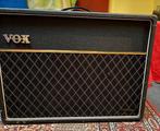 Vintage VOX AC30 solid state late jaren ‘70, Muziek en Instrumenten, Ophalen of Verzenden, Zo goed als nieuw, Minder dan 50 watt