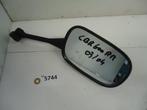 CBR600RR 2003 - 2004 Honda Spiegel D1-22704