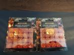 Warhammer AoS Dice Grand Alliance of Chaos, Ophalen of Verzenden, Nieuw, Warhammer, Toebehoren