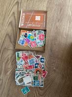 Postzegels uit Buitenland - Diverse Landen, Ophalen of Verzenden, Buitenland