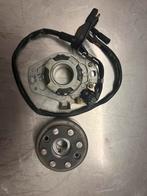 Honda CR 250 1991 ontsteking, Ophalen of Verzenden