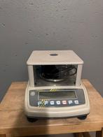 KERN Precisieweegschaal, Witgoed en Apparatuur, Weegschalen, Minder dan 10 kg, Ophalen of Verzenden, Overige typen, Fijner dan 1 gram