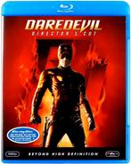 Daredevil, Ophalen of Verzenden, Zo goed als nieuw