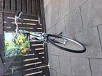 Te koop, Fietsen en Brommers, Fietsen | Dames | Damesfietsen, 56 cm of meer, Ophalen, Zo goed als nieuw, Gazelle