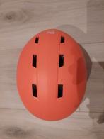 Gebruikte Decathlon Skihelm Kindermaat, Gebruikt, Kleding, Skiën, Ophalen