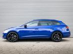 SEAT Leon ST 2.0 TSI CUPRA 300 4DRIVE PANO BEATS VIRTUAL DCC, Auto's, Seat, Automaat, Gebruikt, Zwart, 4 cilinders