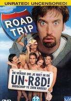 Road Trip - Todd Philips, Cd's en Dvd's, Dvd's | Komedie, Overige genres, Ophalen of Verzenden, Vanaf 12 jaar, Zo goed als nieuw