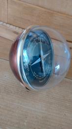 Verzamel object!Jules Richard bol barometer, Ophalen of Verzenden, Gebruikt