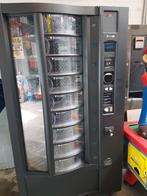 Zuivel automaat gekoeld, Ophalen, Zo goed als nieuw