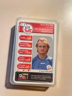 Hansa Rostock 2003-2004 kwartet, Verzamelen, Sportartikelen en Voetbal, Ophalen of Verzenden, Zo goed als nieuw