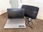 Acer Aspire 5 15 inch - Nieuw!, Met videokaart, 8 GB, Ophalen of Verzenden, Zo goed als nieuw