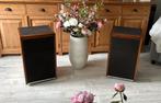 Bose 601 serie 1 - in zeer goede staat, Audio, Tv en Foto, Luidsprekers, Ophalen, Gebruikt, 60 tot 120 watt, Bose