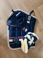 Eskadron heritage Just Blue, Dieren en Toebehoren, Ophalen of Verzenden, Nieuw, Dekje