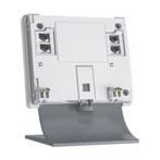 Bosch tafelstandaard easycontrol ct200, Doe-het-zelf en Verbouw, Thermostaten, Ophalen of Verzenden, Zo goed als nieuw