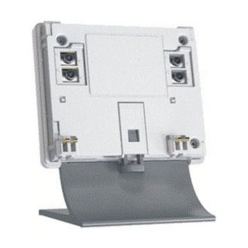 Bosch tafelstandaard easycontrol ct200 beschikbaar voor biedingen