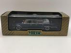 Vitesse L063C Mercedes 600 Landaulet -scheurtje in doos- M34, Overige merken, Gebruikt, Auto, Ophalen of Verzenden
