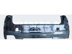Bumper BMW X3 F25 M-Pakket M Pakket 8502416561 Achterbumper, Gebruikt, 6 maanden garantie, Ophalen of Verzenden, Achter