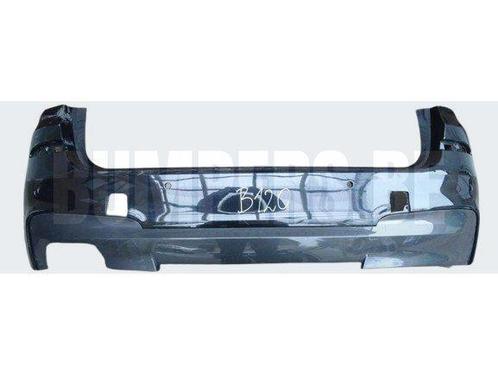 Bumper BMW X3 F25 M-Pakket M Pakket 8502416561 Achterbumper, Auto-onderdelen, Carrosserie en Plaatwerk, Bumper, Achter, Gebruikt