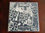 LP Various – Sutura Eterna, Ophalen of Verzenden, Zo goed als nieuw