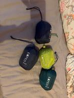 4x Exped REM Pillow M - Opblaasbare Kussens, Ophalen, Nieuw